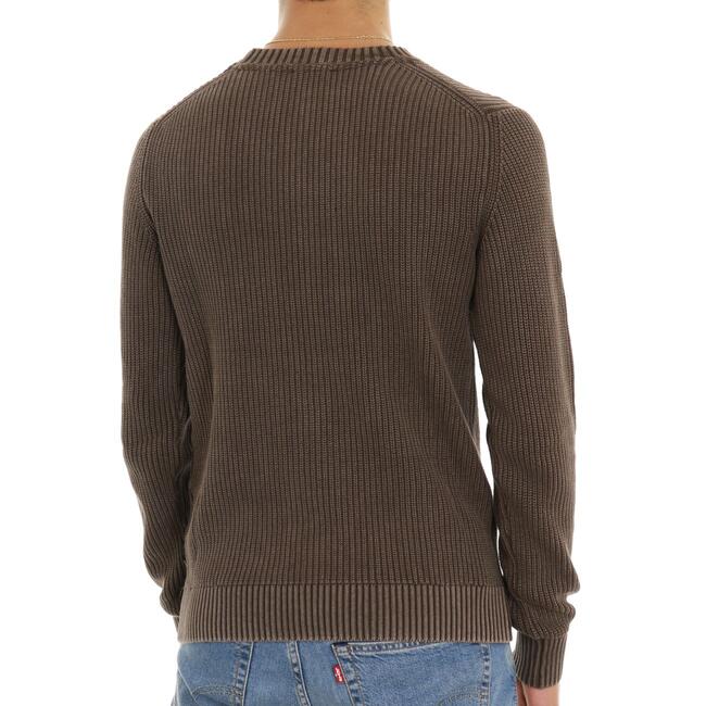 MAGLIA TORPEDO INDICODE - Mad Fashion | img vers.650x/